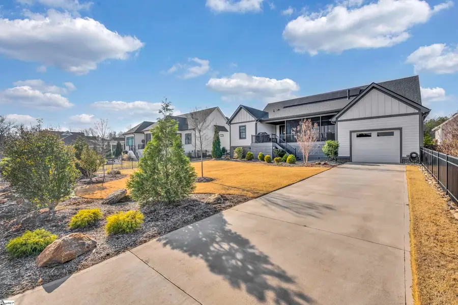 7 Jordan Pond Drive, Piedmont, SC 29673 - Image #3