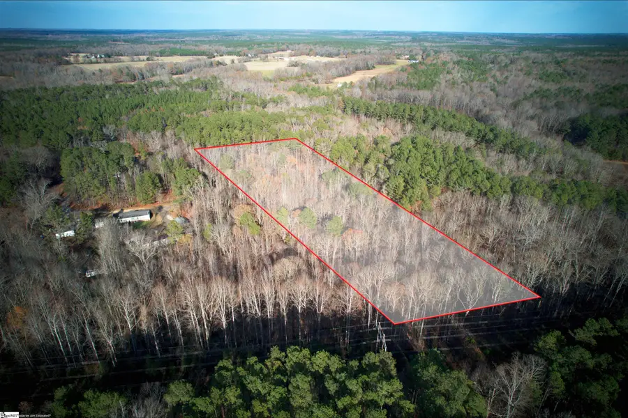 171 Ron Mcnair Road, Mountville, SC 29370 - Image #2