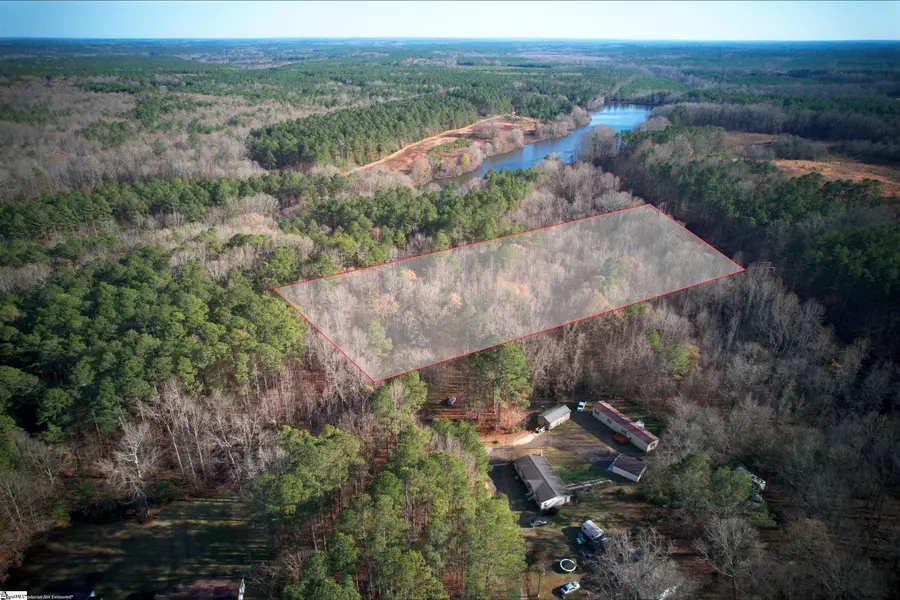 171 Ron Mcnair Road, Mountville, SC 29370 - Image #3