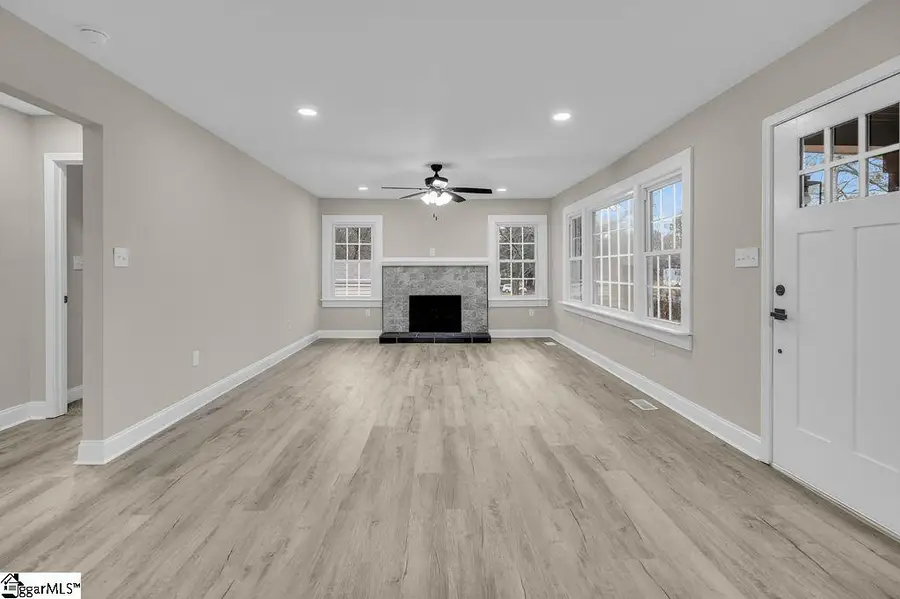 502 Mcalister Road, Williamston, SC 29697 - Image #2