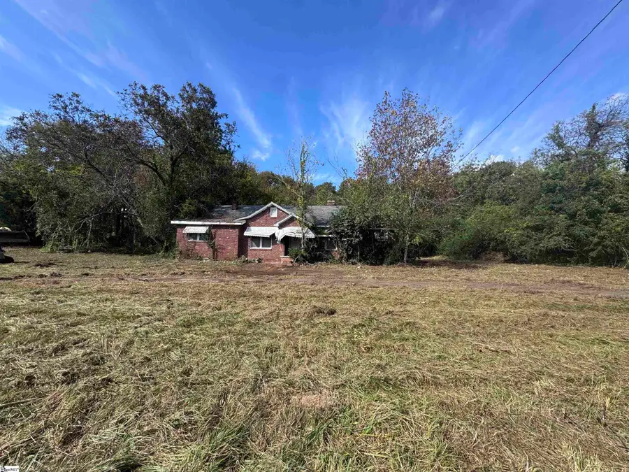 13250 W 76 Highway, Gray Court, SC 29645 - Image #2