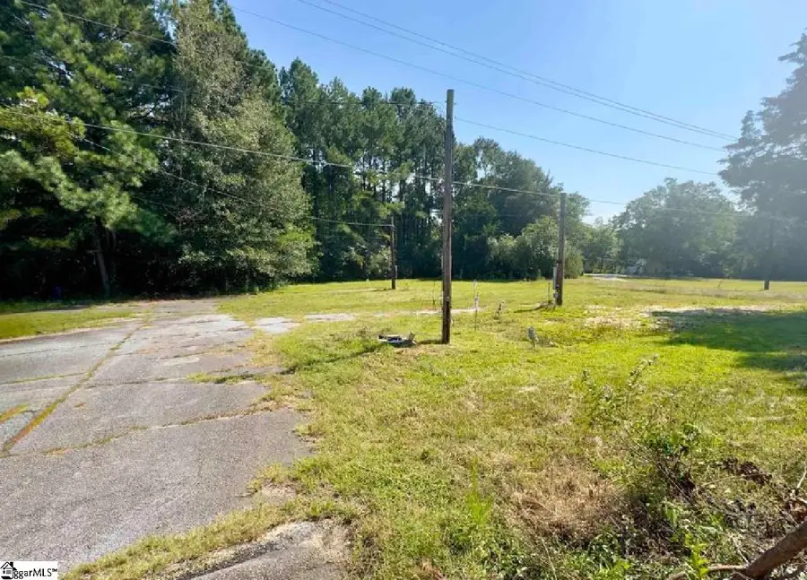13250 W 76 Highway, Gray Court, SC 29645 - Image #3