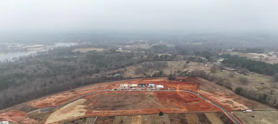 242 Artisan Drive #Lot 24, Lyman, SC 29369 - Image #3