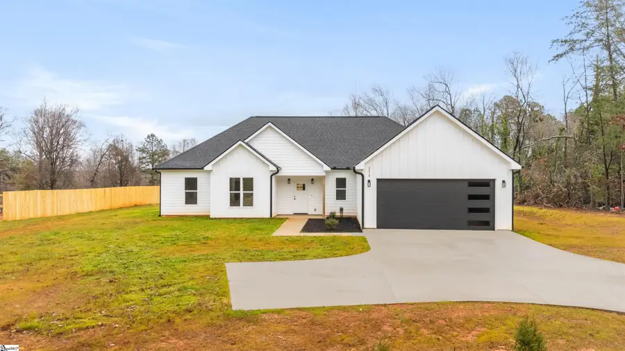 4018 Chesnee Highway, Chesnee, SC 29323 - Image #2