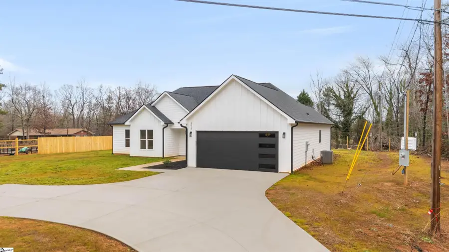 4018 Chesnee Highway, Chesnee, SC 29323 - Image #3