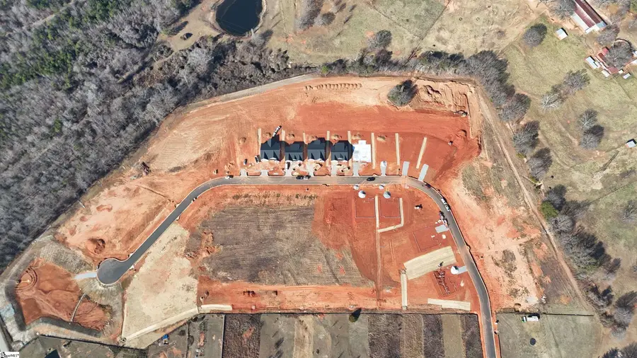 246 Artisan Drive #Lot 23, Lyman, SC 29365 - Image #2