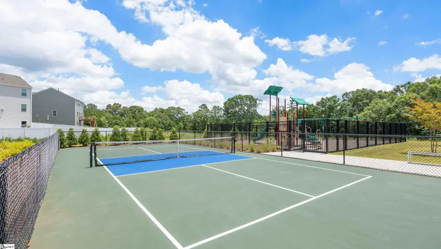 57 Marblewood Street, Greenville, SC 29605 - Image #3