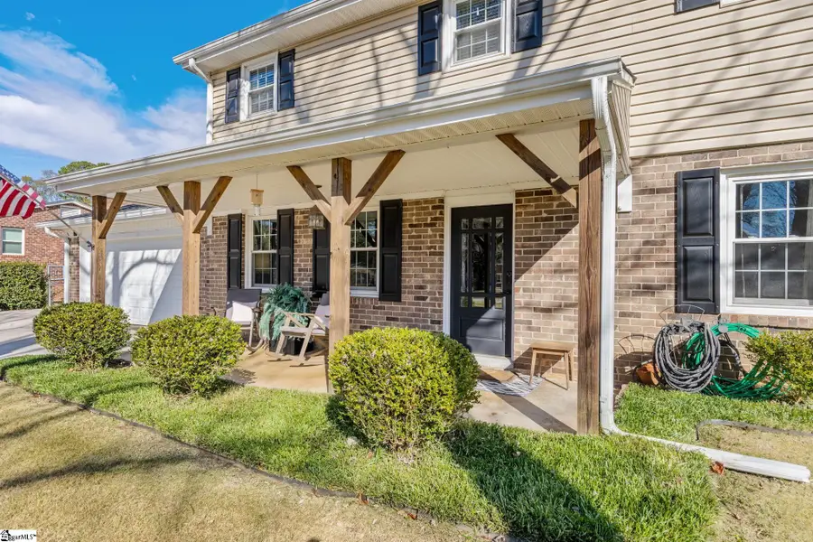 215 Hickory Lane, Mauldin, SC 29662 - Image #3