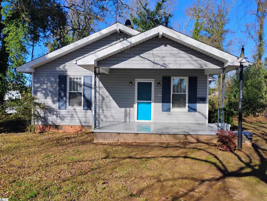 432 Virginia Street, Spartanburg, SC 29306 - Image #3