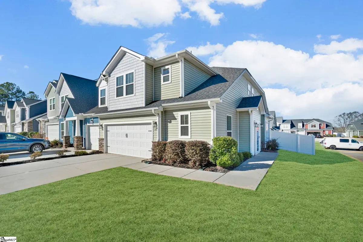 100 Greensdale Lane, Easley, SC 29642 - Image #1