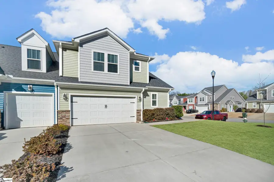 100 Greensdale Lane, Easley, SC 29642 - Image #2