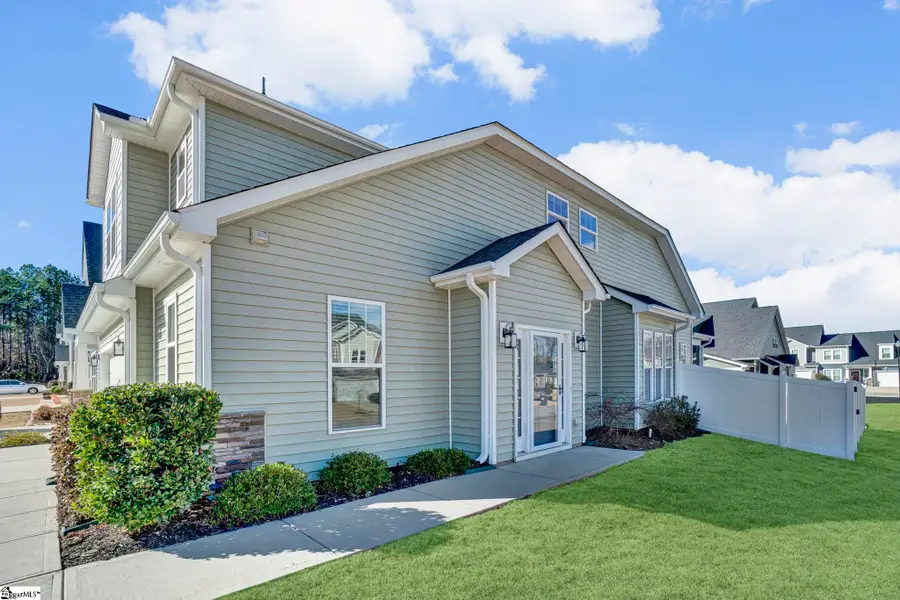 100 Greensdale Lane, Easley, SC 29642 - Image #3