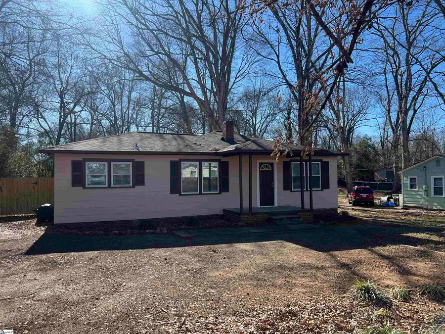 Address Withheld By Seller, Anderson, SC 29626 - Image #3