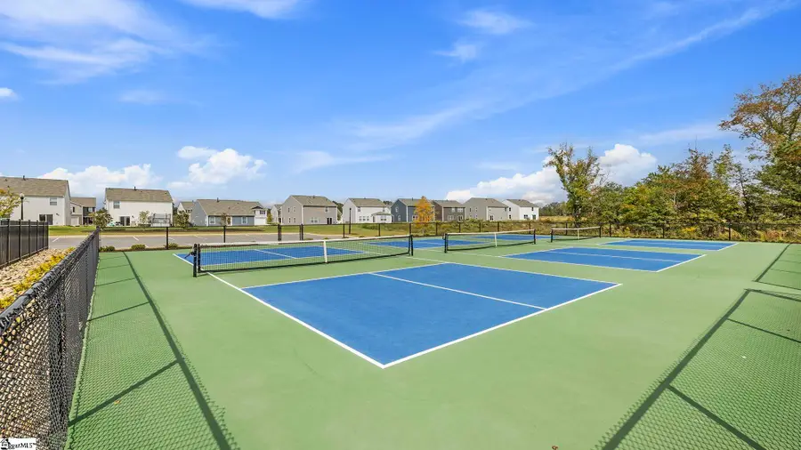 204 Deskin Lane, Fountain Inn, SC 29644 - Image #3