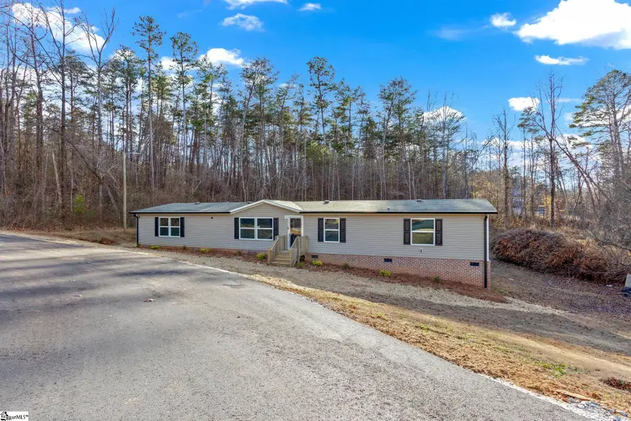 34 Mccauley Lane, Travelers Rest, SC 29690 - Image #3