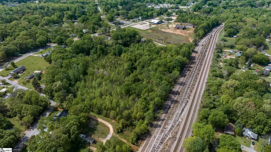 00 Third Street, Laurens, SC 29360 - Image #2