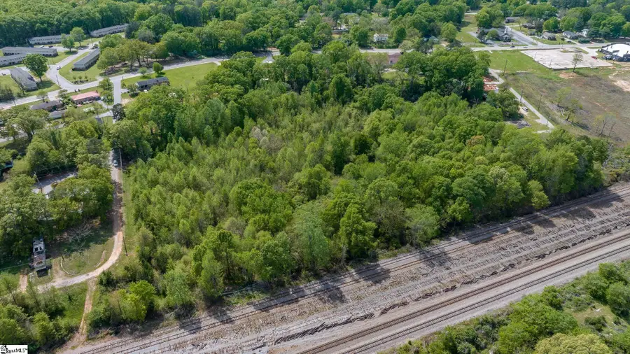 00 Third Street, Laurens, SC 29360 - Image #3