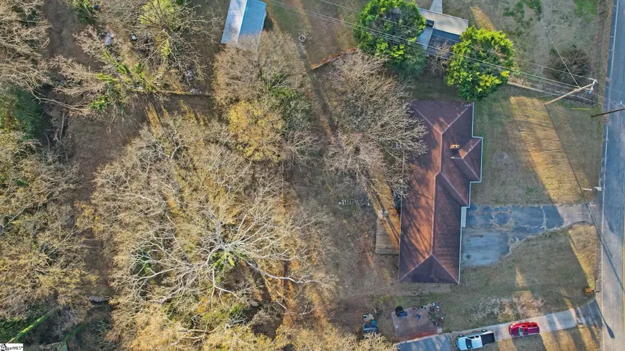 201 Francis Marion Drive, Spartanburg, SC 29302 - Image #3