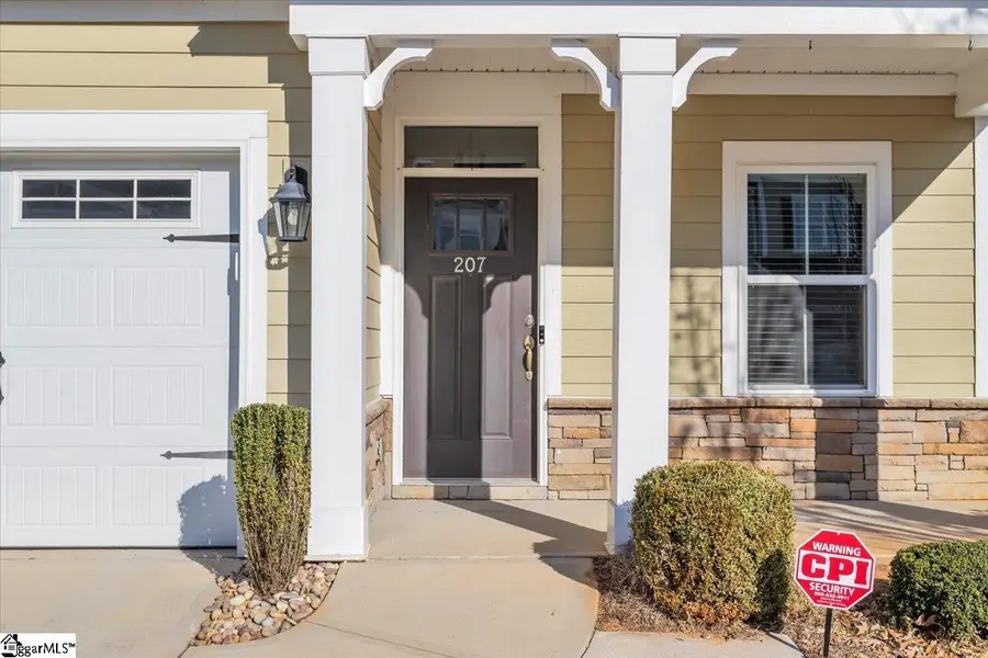 207 Nautique Court, Anderson, SC 29625 - Image #2
