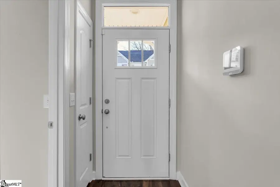 207 Nautique Court, Anderson, SC 29625 - Image #3