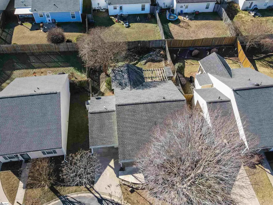 708 Larado Court, Moore, SC 29369 - Image #2