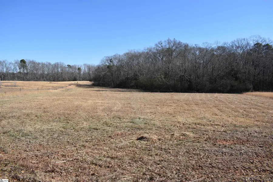 Singletree Lane, Belton, SC 29627 - Image #3