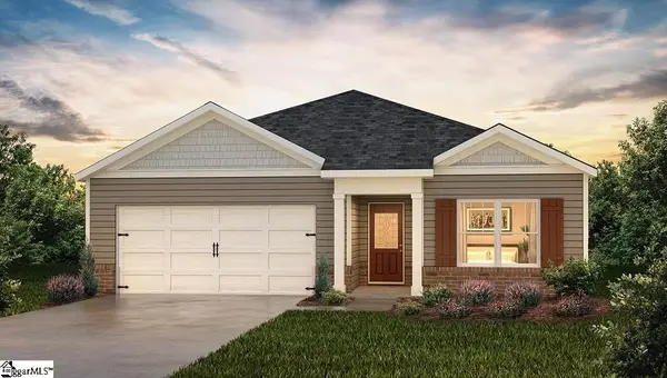 313 Addalynn Lane, Anderson, SC 29621