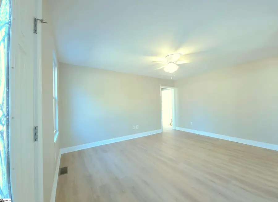 3302 Edwards Road, Taylors, SC 29687 - Image #3