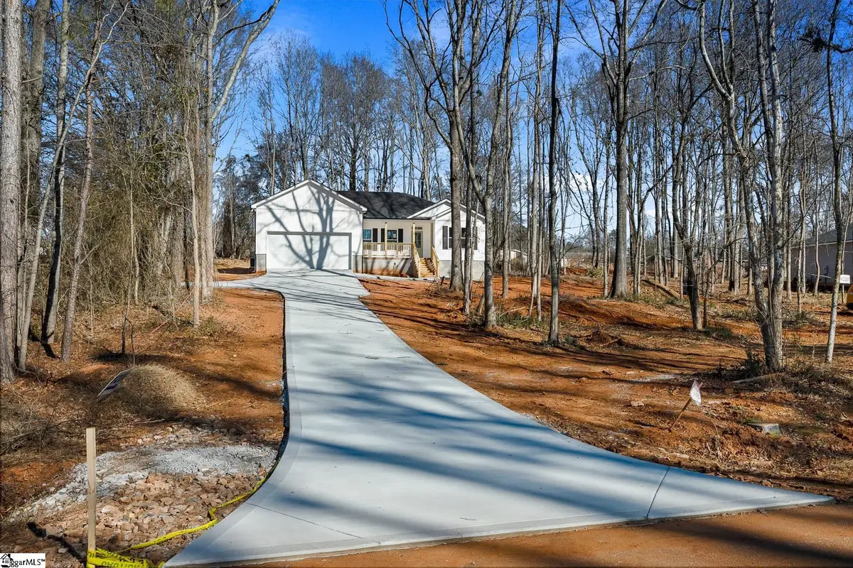 120B Boxwood Lane, Anderson, SC 29621 - Image #1