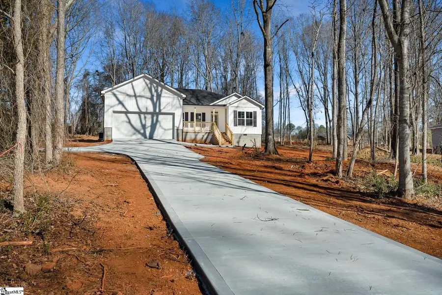 120B Boxwood Lane, Anderson, SC 29621 - Image #2