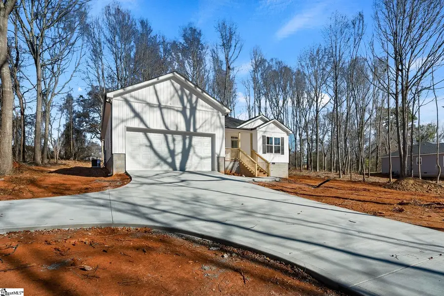 120B Boxwood Lane, Anderson, SC 29621 - Image #3