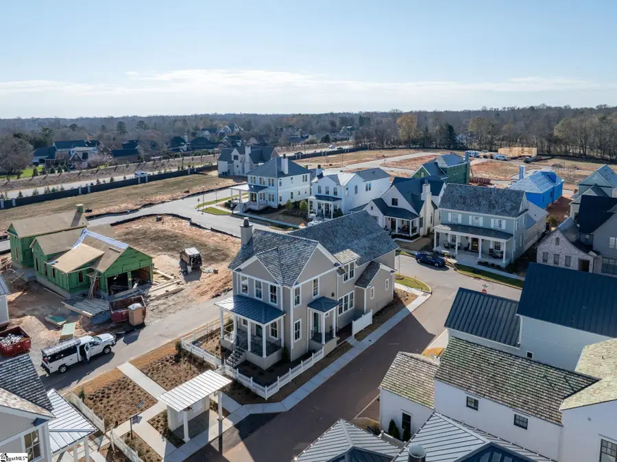 2 Belgard Drive, Greenville, SC 29615 - Image #3