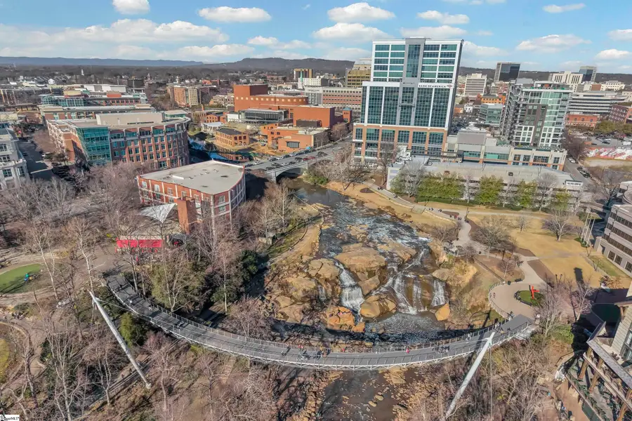 121 Rhett Street #Unit 503, Greenville, SC 29601 - Image #2