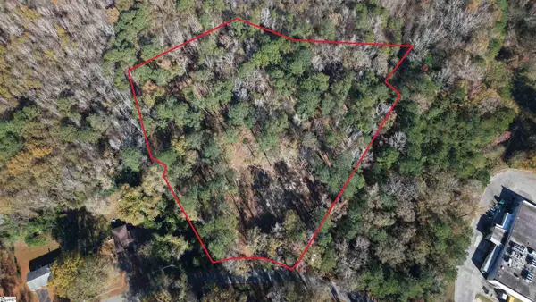 36 Riverside Drive, Lugoff, SC 29078