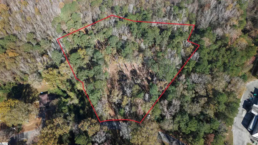 36 Riverside Drive, Lugoff, SC 29078 - Image #2