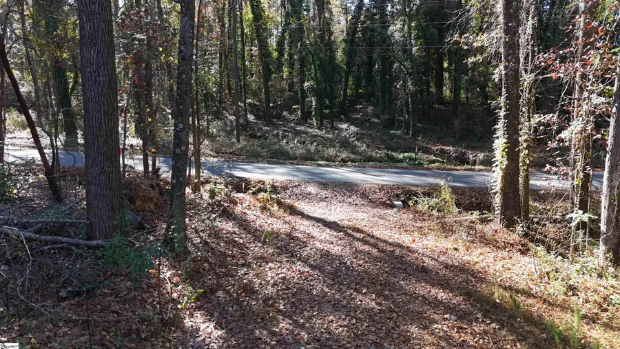 36 Riverside Drive, Lugoff, SC 29078 - Image #3