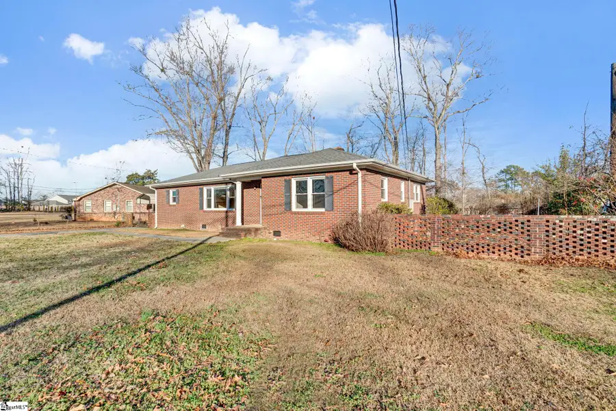 10 Powell Drive, Greenville, SC 29617-1938 - Image #3