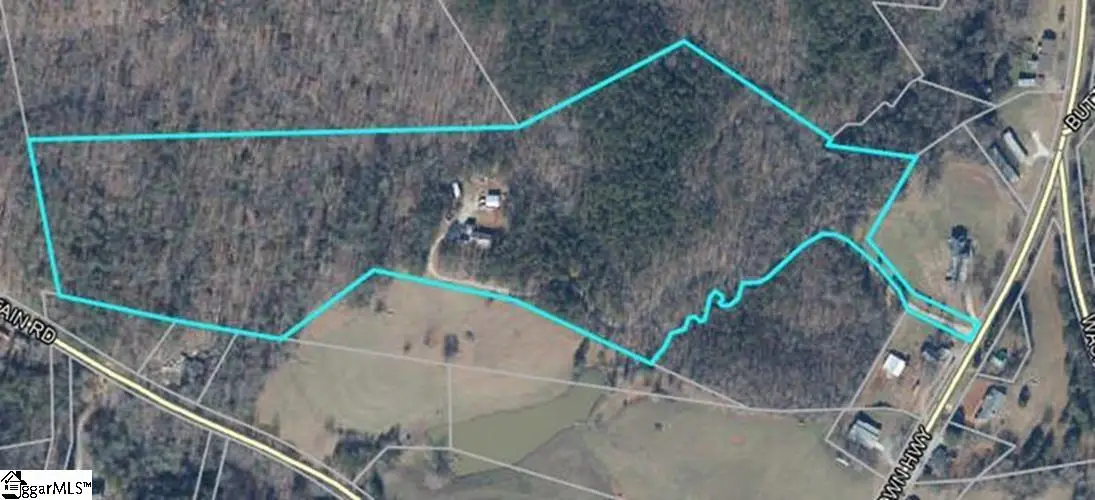 2475 Pumpkintown Highway, Pickens, SC 29671 - Image #1