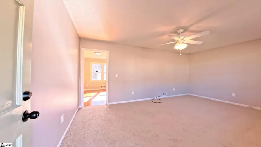 1202 Brookwood Drive, Boiling Springs, SC 29316 - Image #3