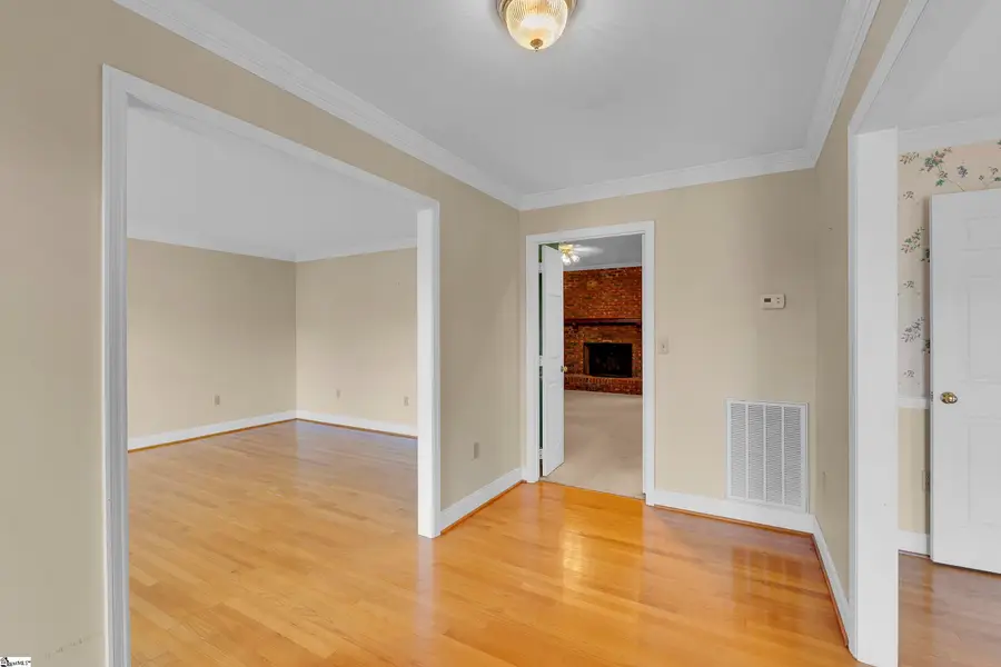 123 Blairfield Court, Moore, SC 29369 - Image #3