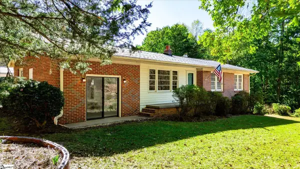 105 Midway Drive, Westminster, SC 29693