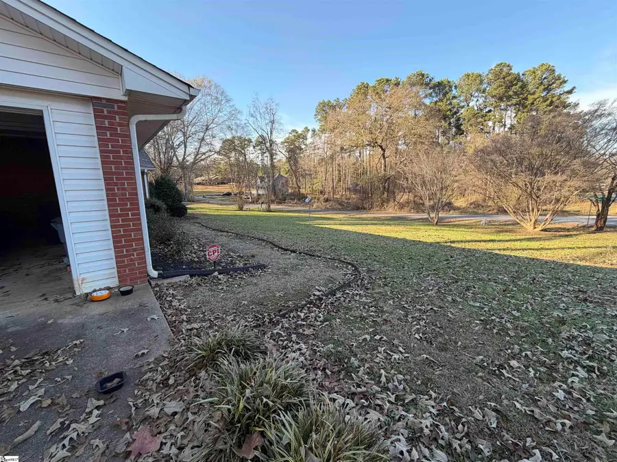 1 Brookvale Drive, Williamston, SC 29697 - Image #3