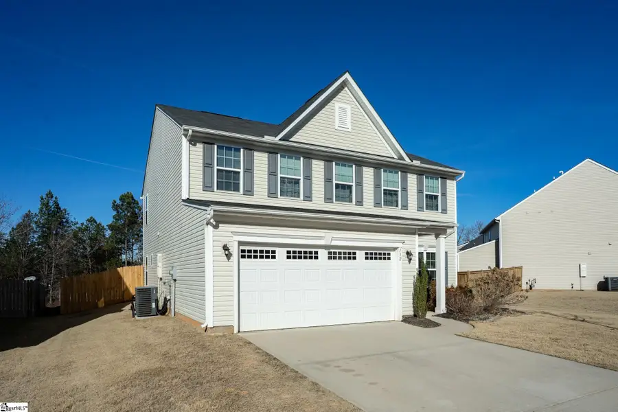 132 Thames Valley Drive, Easley, SC 29642 - Image #3