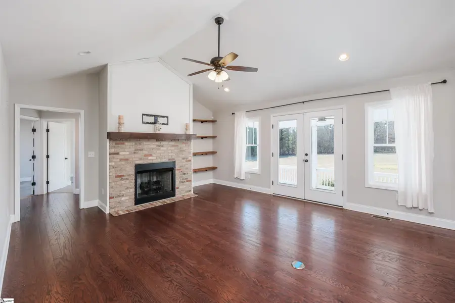 620 George Sutherland Road, Williamston, SC 29697 - Image #3