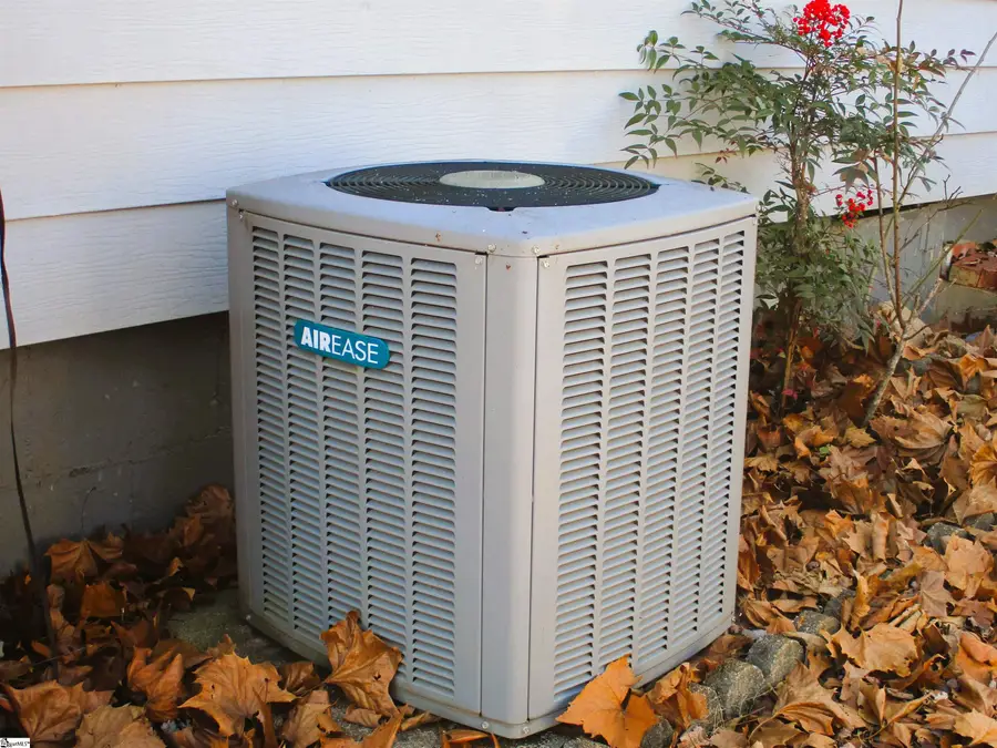 417 Welborn Road, West Union, SC 29696 - Image #3