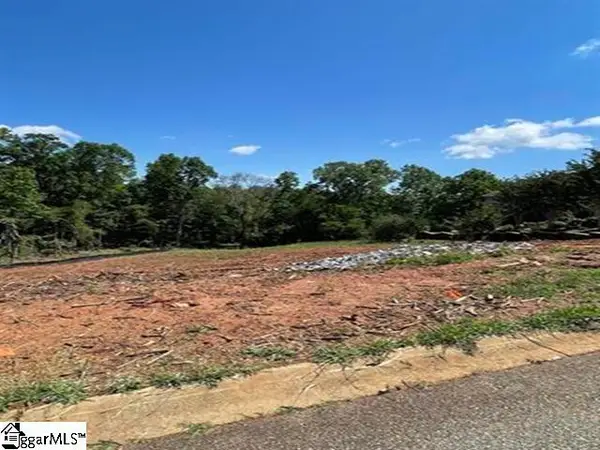 Address Withheld By Seller, Inman, SC 29649