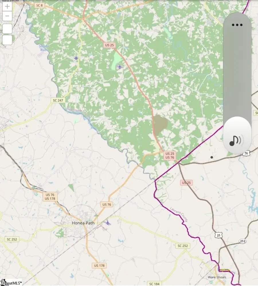 469 Boyce Page Road, Honea Path, SC 29654 - Image #3