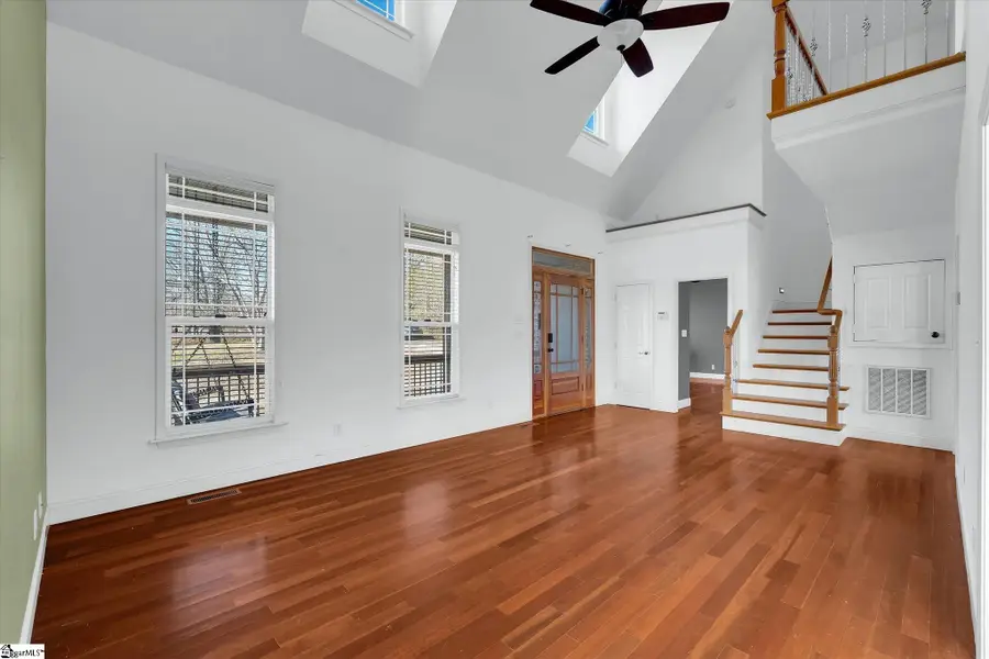 239 Tripp Street, Williamston, SC 29697 - Image #3