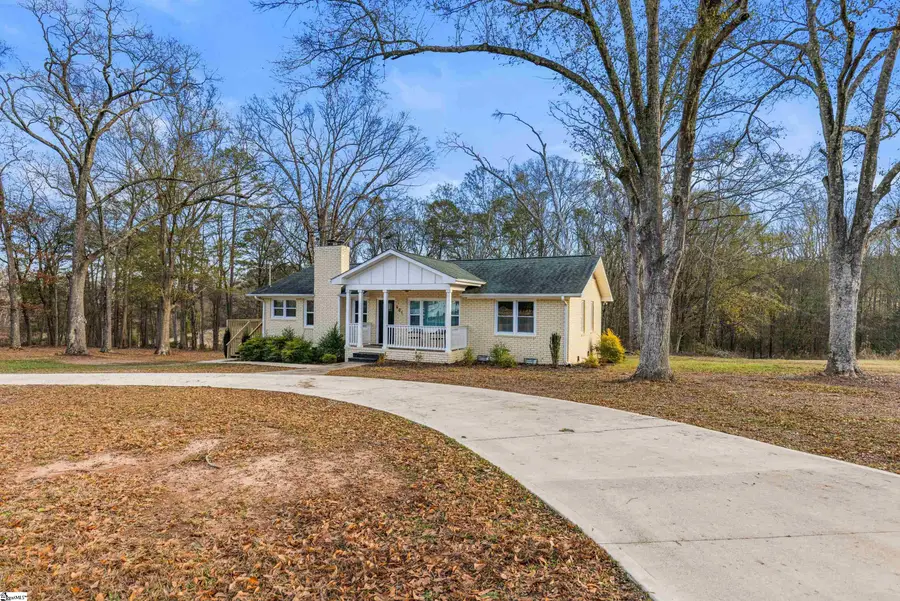 401 Wyatt Road, Piedmont, SC 29673 - Image #2