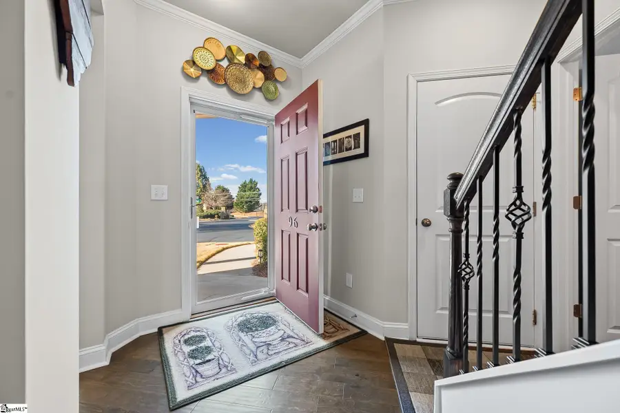 96 Coosa Lane, Anderson, SC 29621-4211 - Image #3